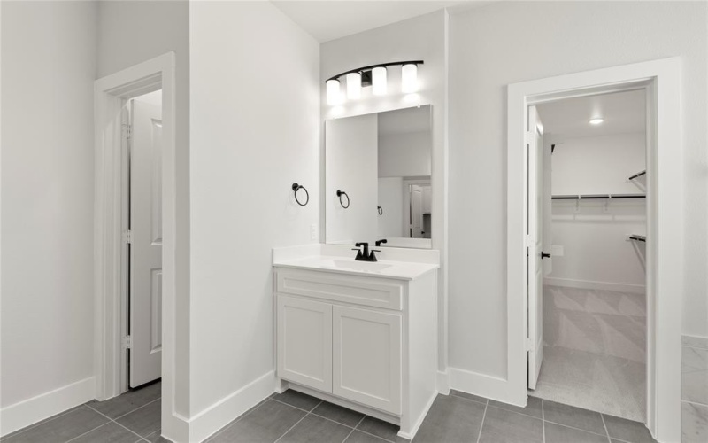 2512 Rolling Hills Drive, Melissa, TX 75454, 5 Habitaciones Habitaciones , ,5 BañosBaños,Residential,En Venta,2512 Rolling Hills Drive,0,20853239