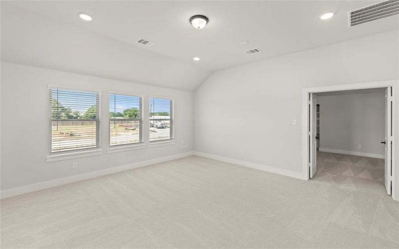 2512 Rolling Hills Drive, Melissa, TX 75454, 5 Habitaciones Habitaciones , ,5 BañosBaños,Residential,En Venta,2512 Rolling Hills Drive,0,20853239