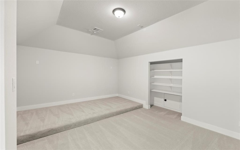 2512 Rolling Hills Drive, Melissa, TX 75454, 5 Habitaciones Habitaciones , ,5 BañosBaños,Residential,En Venta,2512 Rolling Hills Drive,0,20853239