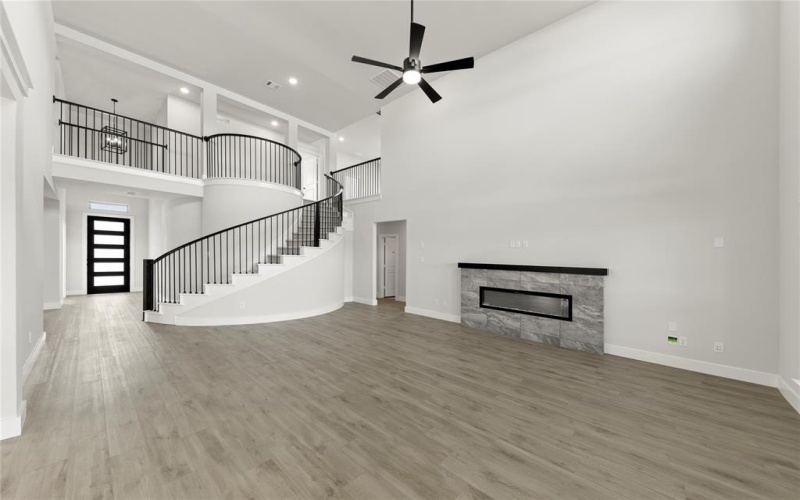 2512 Rolling Hills Drive, Melissa, TX 75454, 5 Bedrooms Bedrooms, ,5 BathroomsBathrooms,Residential,For Sale,2512 Rolling Hills Drive,20853239