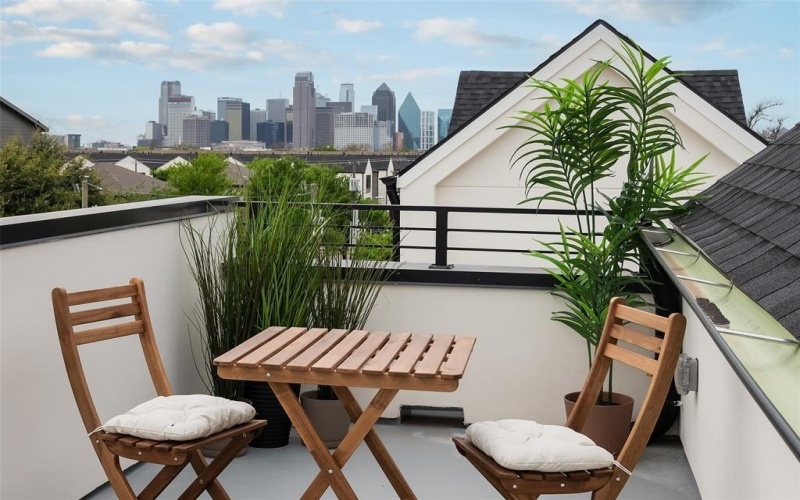 2205 Aarhus Way, Dallas, TX 75204, 3 Bedrooms Bedrooms, ,3 BathroomsBathrooms,Residential,For Sale,2205 Aarhus Way,20853250