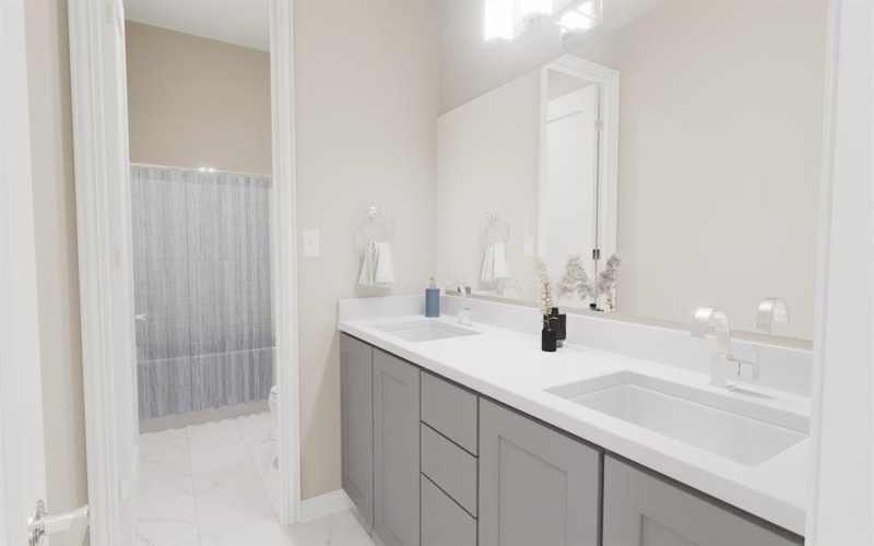 1305 Green Ridge Drive, Weatherford, TX 76085, 4 Bedrooms Bedrooms, ,2 BathroomsBathrooms,Residential,For Sale,1305 Green Ridge Drive,20853282