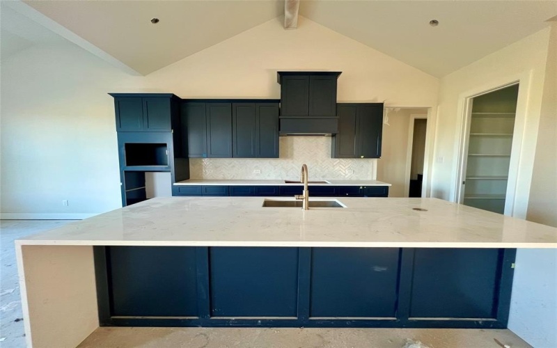 1305 Green Ridge Drive, Weatherford, TX 76085, 4 Bedrooms Bedrooms, ,2 BathroomsBathrooms,Residential,For Sale,1305 Green Ridge Drive,20853282