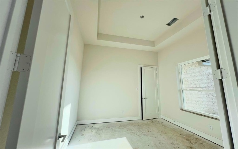 1305 Green Ridge Drive, Weatherford, TX 76085, 4 Bedrooms Bedrooms, ,2 BathroomsBathrooms,Residential,For Sale,1305 Green Ridge Drive,20853282