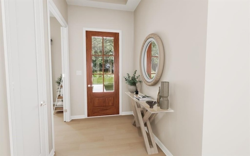 1305 Green Ridge Drive, Weatherford, TX 76085, 4 Bedrooms Bedrooms, ,2 BathroomsBathrooms,Residential,For Sale,1305 Green Ridge Drive,20853282