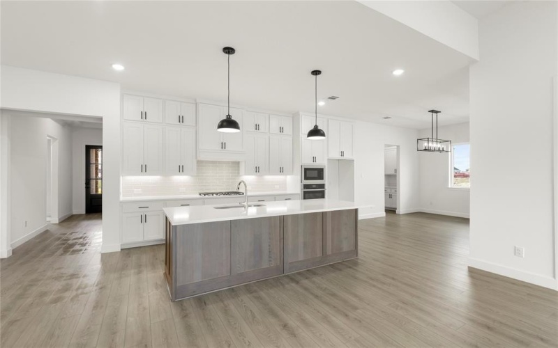 7216 Oak Knoll Place, McKinney, TX 75071, 4 Bedrooms Bedrooms, ,3 BathroomsBathrooms,Residential,For Sale,7216 Oak Knoll Place,20853290