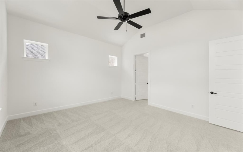7216 Oak Knoll Place, McKinney, TX 75071, 4 Bedrooms Bedrooms, ,3 BathroomsBathrooms,Residential,For Sale,7216 Oak Knoll Place,20853290