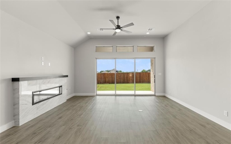 2505 Rolling Hills Drive, Melissa, TX 75454, 4 Bedrooms Bedrooms, ,3 BathroomsBathrooms,Residential,For Sale,2505 Rolling Hills Drive,20853308