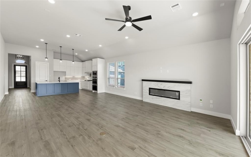 2505 Rolling Hills Drive, Melissa, TX 75454, 4 Bedrooms Bedrooms, ,3 BathroomsBathrooms,Residential,For Sale,2505 Rolling Hills Drive,20853308
