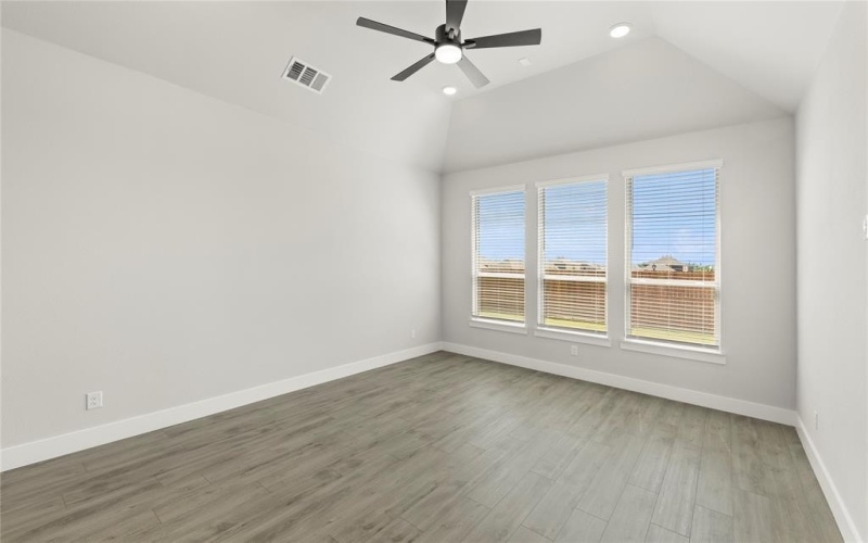 2505 Rolling Hills Drive, Melissa, TX 75454, 4 Bedrooms Bedrooms, ,3 BathroomsBathrooms,Residential,For Sale,2505 Rolling Hills Drive,20853308