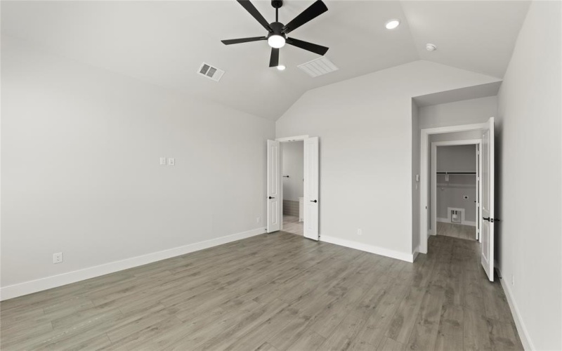 2505 Rolling Hills Drive, Melissa, TX 75454, 4 Bedrooms Bedrooms, ,3 BathroomsBathrooms,Residential,For Sale,2505 Rolling Hills Drive,20853308