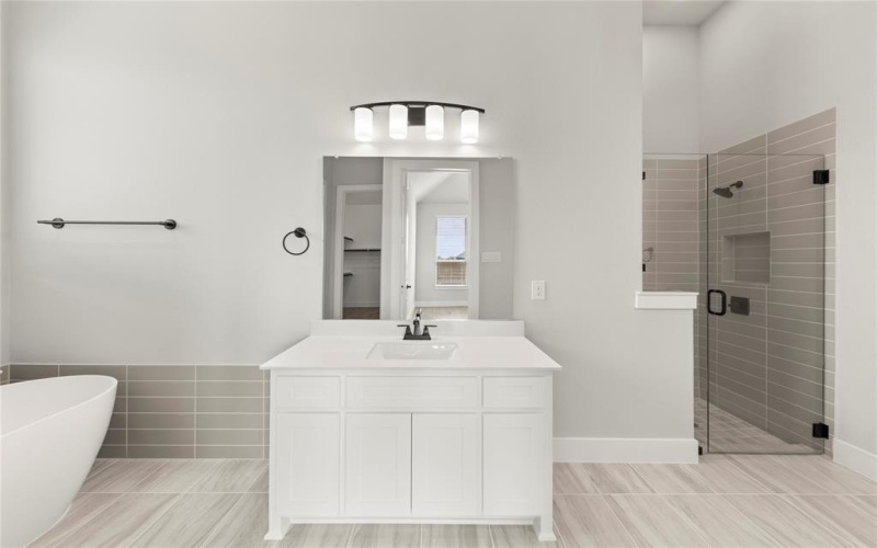 2505 Rolling Hills Drive, Melissa, TX 75454, 4 Bedrooms Bedrooms, ,3 BathroomsBathrooms,Residential,For Sale,2505 Rolling Hills Drive,20853308