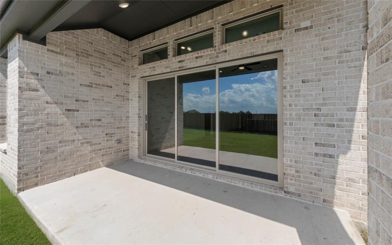 2505 Rolling Hills Drive, Melissa, TX 75454, 4 Bedrooms Bedrooms, ,3 BathroomsBathrooms,Residential,For Sale,2505 Rolling Hills Drive,20853308