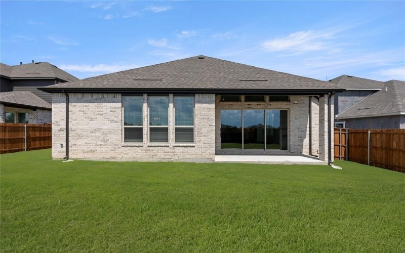 2505 Rolling Hills Drive, Melissa, TX 75454, 4 Bedrooms Bedrooms, ,3 BathroomsBathrooms,Residential,For Sale,2505 Rolling Hills Drive,20853308