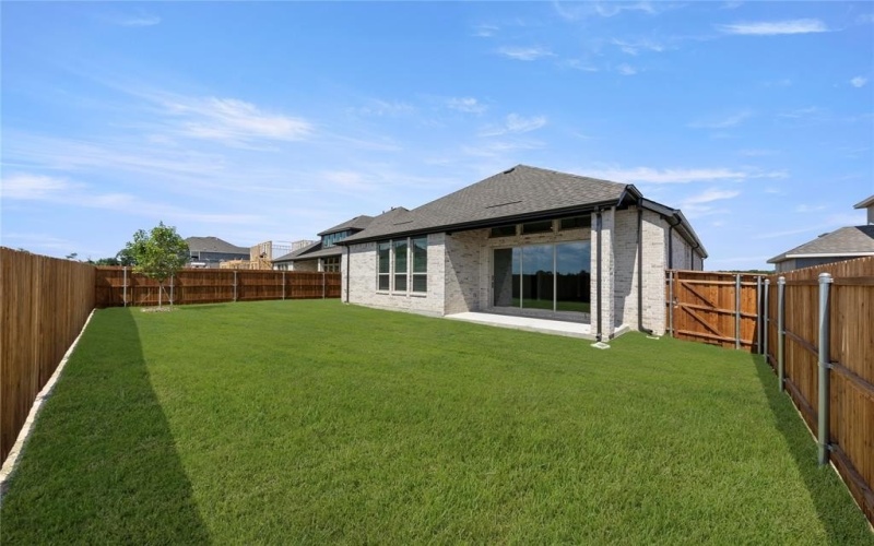 2505 Rolling Hills Drive, Melissa, TX 75454, 4 Bedrooms Bedrooms, ,3 BathroomsBathrooms,Residential,For Sale,2505 Rolling Hills Drive,20853308