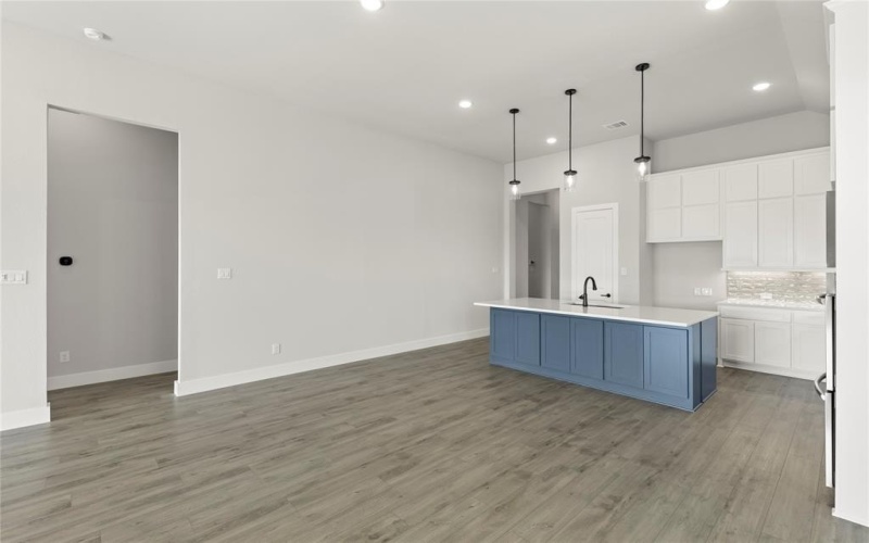 2505 Rolling Hills Drive, Melissa, TX 75454, 4 Habitaciones Habitaciones , ,3 BañosBaños,Residential,En Venta,2505 Rolling Hills Drive,0,20853308
