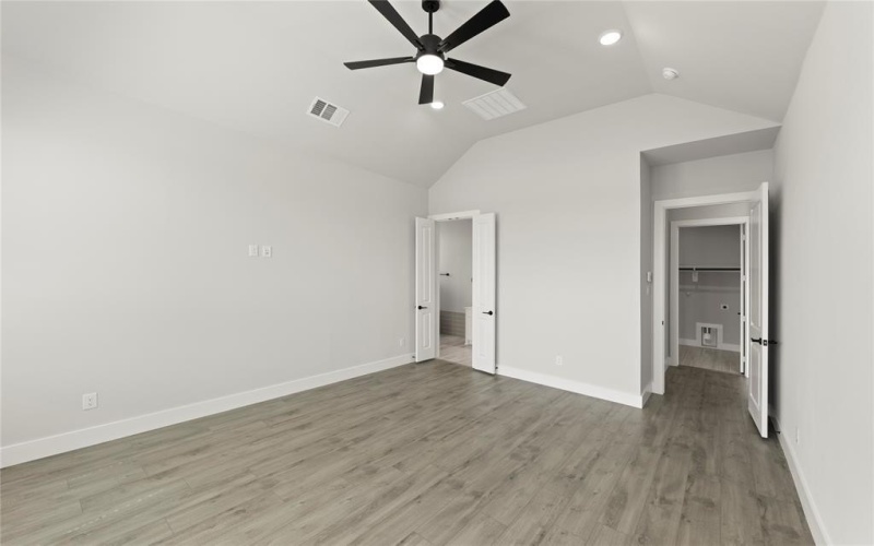 2505 Rolling Hills Drive, Melissa, TX 75454, 4 Habitaciones Habitaciones , ,3 BañosBaños,Residential,En Venta,2505 Rolling Hills Drive,0,20853308