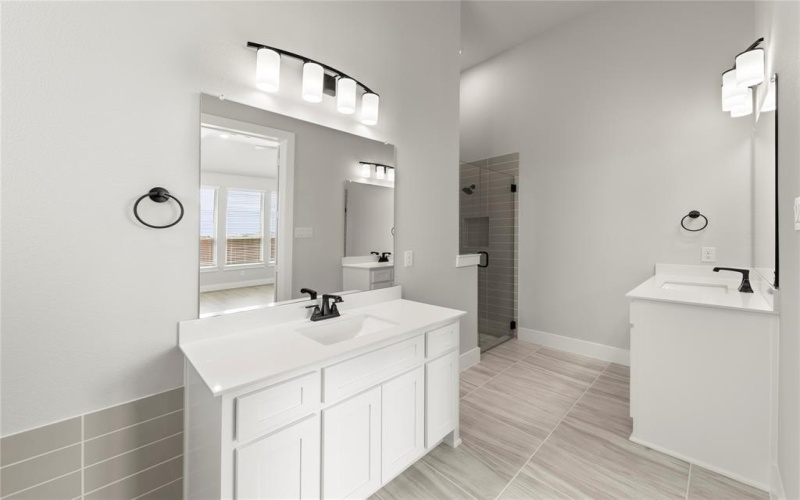 2505 Rolling Hills Drive, Melissa, TX 75454, 4 Habitaciones Habitaciones , ,3 BañosBaños,Residential,En Venta,2505 Rolling Hills Drive,0,20853308