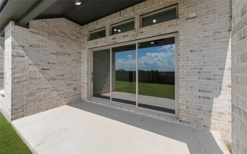 2505 Rolling Hills Drive, Melissa, TX 75454, 4 Habitaciones Habitaciones , ,3 BañosBaños,Residential,En Venta,2505 Rolling Hills Drive,0,20853308