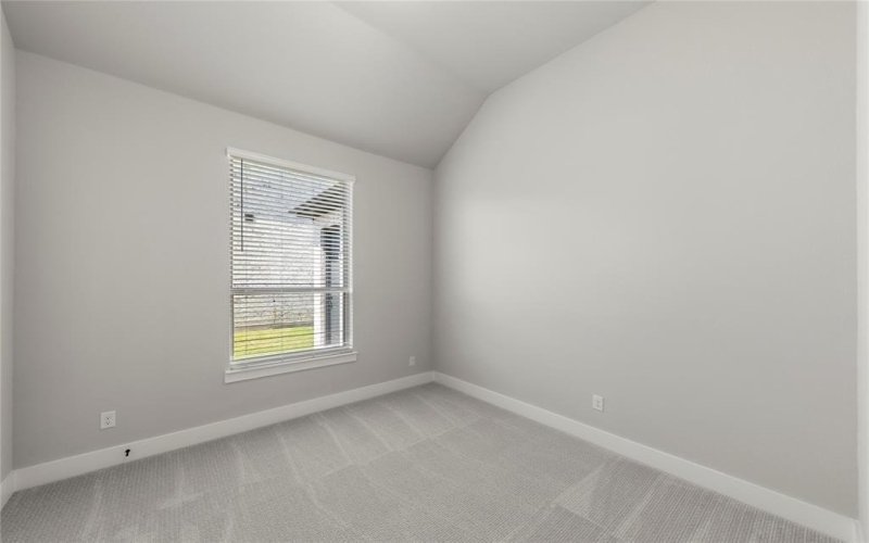 2505 Rolling Hills Drive, Melissa, TX 75454, 4 Bedrooms Bedrooms, ,3 BathroomsBathrooms,Residential,For Sale,2505 Rolling Hills Drive,20853308
