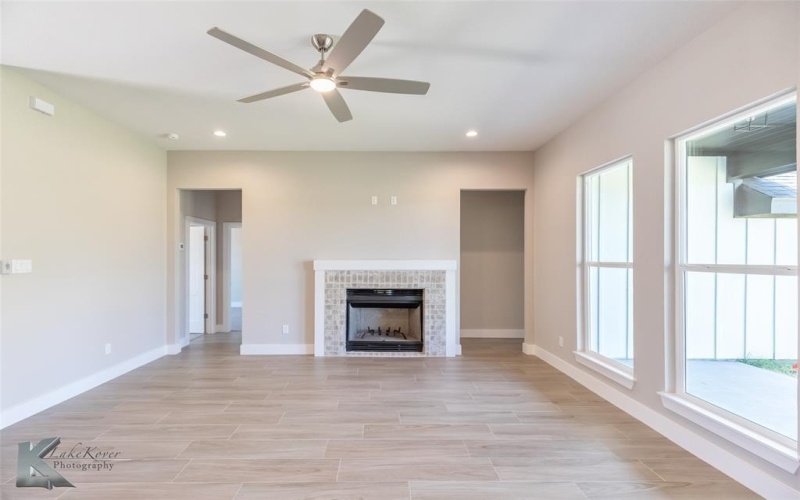 1005 Kingwood Avenue, Clyde, TX 79510, 3 Habitaciones Habitaciones , ,2 BañosBaños,Residential,En Venta,1005 Kingwood Avenue,20850848