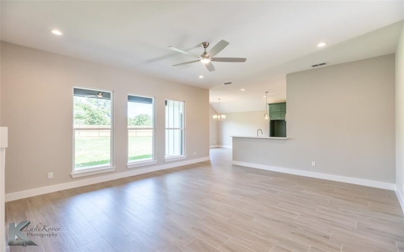 1005 Kingwood Avenue, Clyde, TX 79510, 3 Habitaciones Habitaciones , ,2 BañosBaños,Residential,En Venta,1005 Kingwood Avenue,20850848