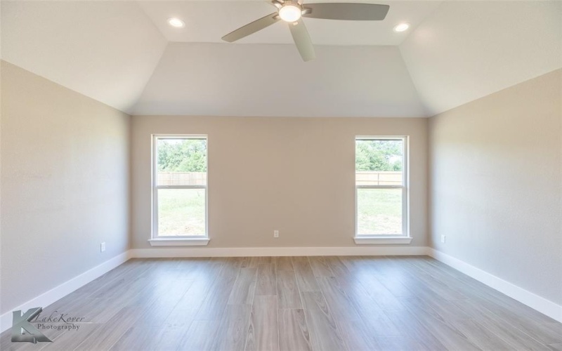 1005 Kingwood Avenue, Clyde, TX 79510, 3 Habitaciones Habitaciones , ,2 BañosBaños,Residential,En Venta,1005 Kingwood Avenue,20850848