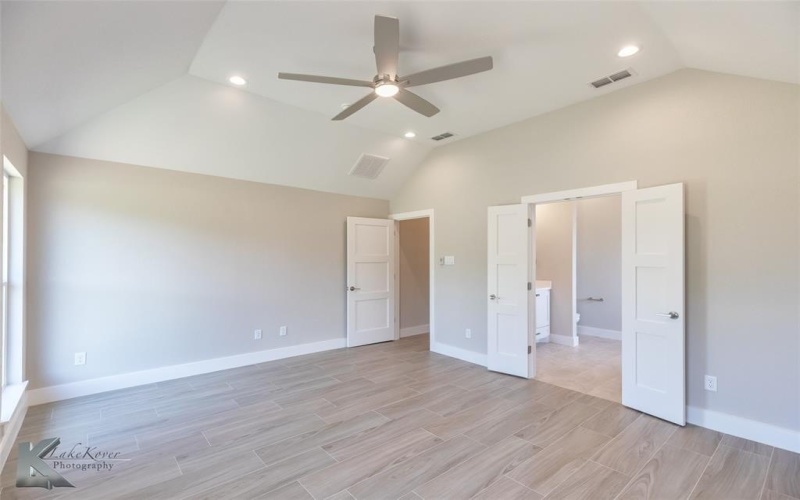 1005 Kingwood Avenue, Clyde, TX 79510, 3 Habitaciones Habitaciones , ,2 BañosBaños,Residential,En Venta,1005 Kingwood Avenue,20850848