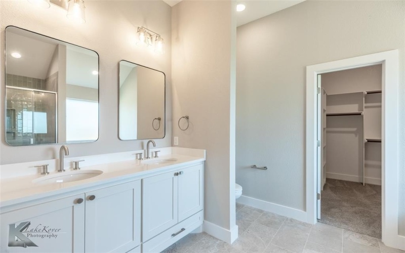 1005 Kingwood Avenue, Clyde, TX 79510, 3 Habitaciones Habitaciones , ,2 BañosBaños,Residential,En Venta,1005 Kingwood Avenue,20850848