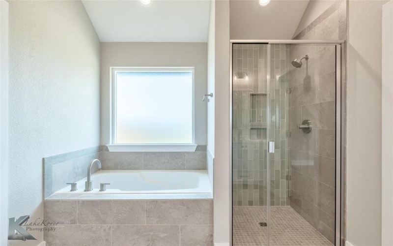 1005 Kingwood Avenue, Clyde, TX 79510, 3 Habitaciones Habitaciones , ,2 BañosBaños,Residential,En Venta,1005 Kingwood Avenue,20850848