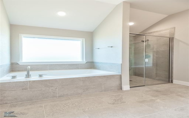 1005 Kingwood Avenue, Clyde, TX 79510, 3 Habitaciones Habitaciones , ,2 BañosBaños,Residential,En Venta,1005 Kingwood Avenue,20850848