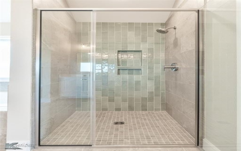 1005 Kingwood Avenue, Clyde, TX 79510, 3 Habitaciones Habitaciones , ,2 BañosBaños,Residential,En Venta,1005 Kingwood Avenue,20850848