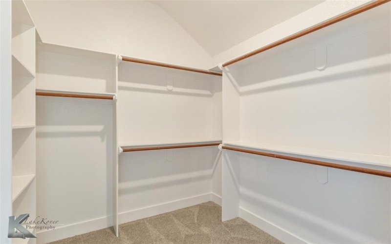 1005 Kingwood Avenue, Clyde, TX 79510, 3 Habitaciones Habitaciones , ,2 BañosBaños,Residential,En Venta,1005 Kingwood Avenue,20850848