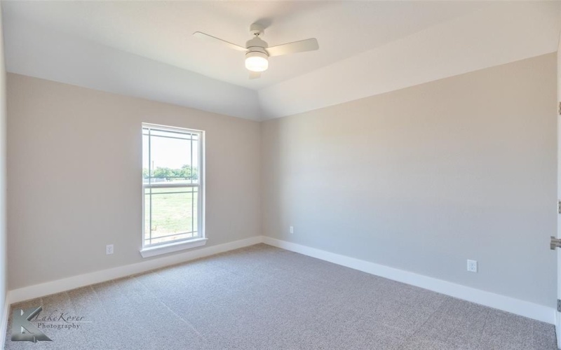 1005 Kingwood Avenue, Clyde, TX 79510, 3 Habitaciones Habitaciones , ,2 BañosBaños,Residential,En Venta,1005 Kingwood Avenue,20850848