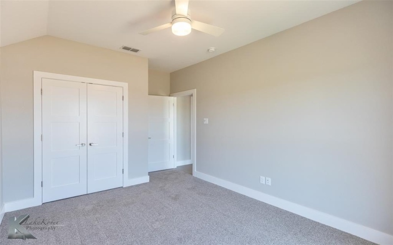 1005 Kingwood Avenue, Clyde, TX 79510, 3 Habitaciones Habitaciones , ,2 BañosBaños,Residential,En Venta,1005 Kingwood Avenue,20850848