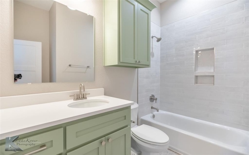 1005 Kingwood Avenue, Clyde, TX 79510, 3 Habitaciones Habitaciones , ,2 BañosBaños,Residential,En Venta,1005 Kingwood Avenue,20850848