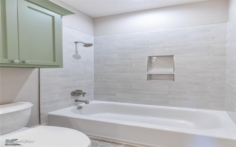 1005 Kingwood Avenue, Clyde, TX 79510, 3 Habitaciones Habitaciones , ,2 BañosBaños,Residential,En Venta,1005 Kingwood Avenue,20850848