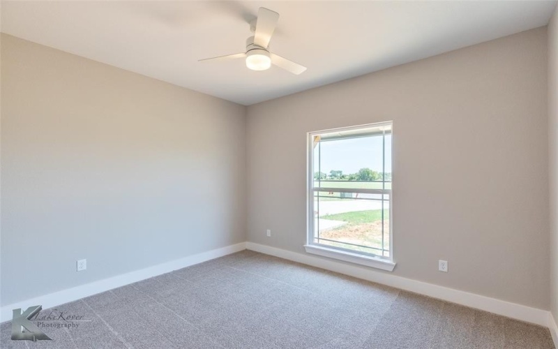 1005 Kingwood Avenue, Clyde, TX 79510, 3 Habitaciones Habitaciones , ,2 BañosBaños,Residential,En Venta,1005 Kingwood Avenue,20850848