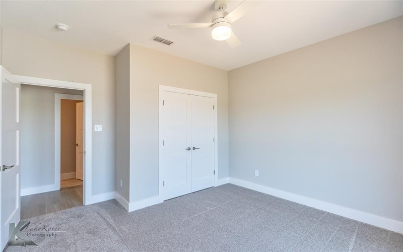 1005 Kingwood Avenue, Clyde, TX 79510, 3 Habitaciones Habitaciones , ,2 BañosBaños,Residential,En Venta,1005 Kingwood Avenue,20850848