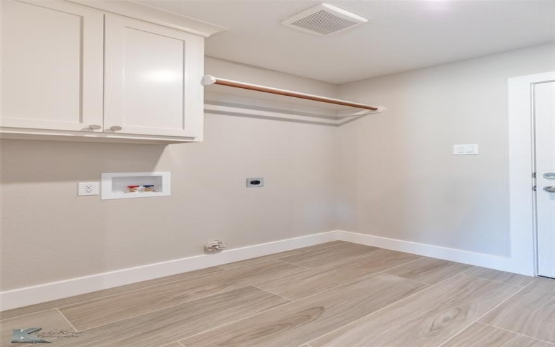 1005 Kingwood Avenue, Clyde, TX 79510, 3 Habitaciones Habitaciones , ,2 BañosBaños,Residential,En Venta,1005 Kingwood Avenue,20850848