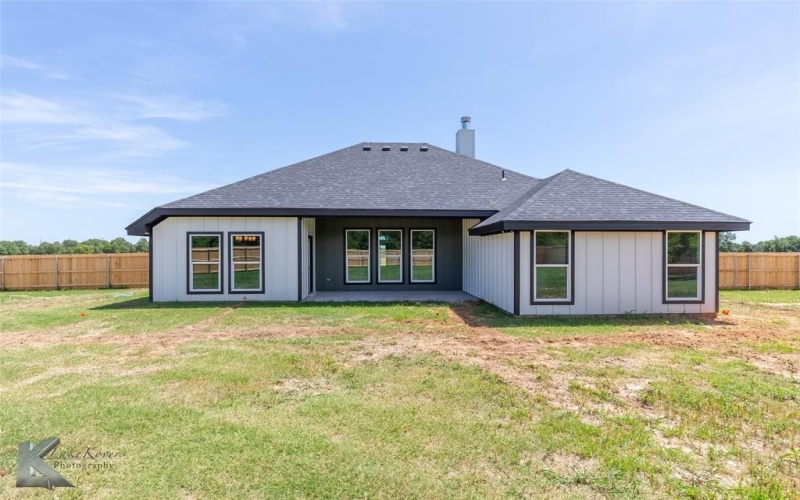 1005 Kingwood Avenue, Clyde, TX 79510, 3 Habitaciones Habitaciones , ,2 BañosBaños,Residential,En Venta,1005 Kingwood Avenue,20850848