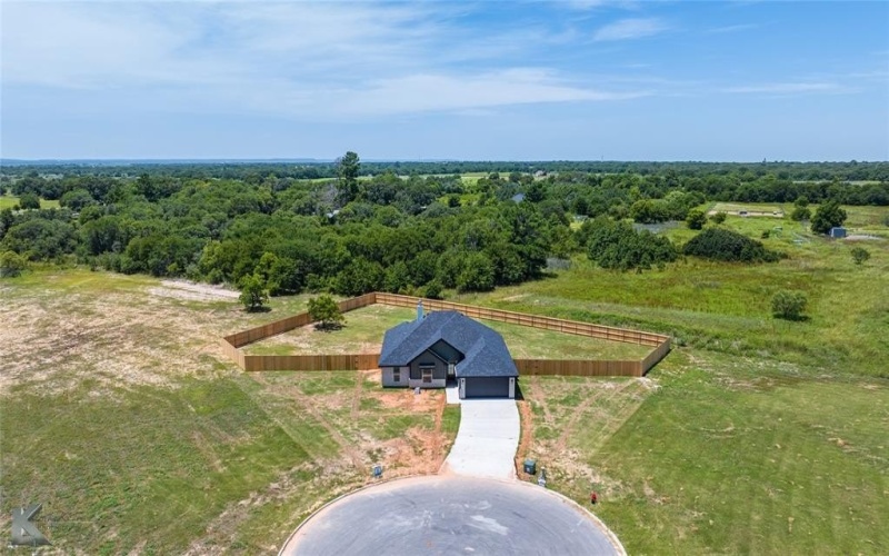 1005 Kingwood Avenue, Clyde, TX 79510, 3 Habitaciones Habitaciones , ,2 BañosBaños,Residential,En Venta,1005 Kingwood Avenue,20850848