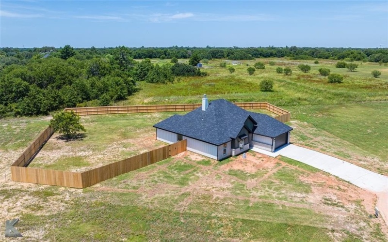 1005 Kingwood Avenue, Clyde, TX 79510, 3 Habitaciones Habitaciones , ,2 BañosBaños,Residential,En Venta,1005 Kingwood Avenue,20850848