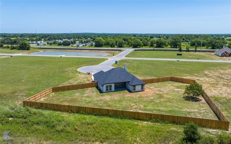 1005 Kingwood Avenue, Clyde, TX 79510, 3 Habitaciones Habitaciones , ,2 BañosBaños,Residential,En Venta,1005 Kingwood Avenue,20850848