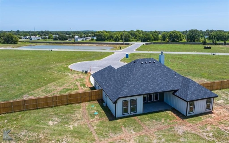 1005 Kingwood Avenue, Clyde, TX 79510, 3 Habitaciones Habitaciones , ,2 BañosBaños,Residential,En Venta,1005 Kingwood Avenue,20850848