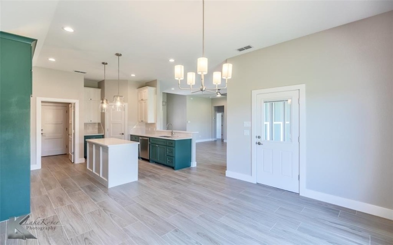 1005 Kingwood Avenue, Clyde, TX 79510, 3 Habitaciones Habitaciones , ,2 BañosBaños,Residential,En Venta,1005 Kingwood Avenue,20850848