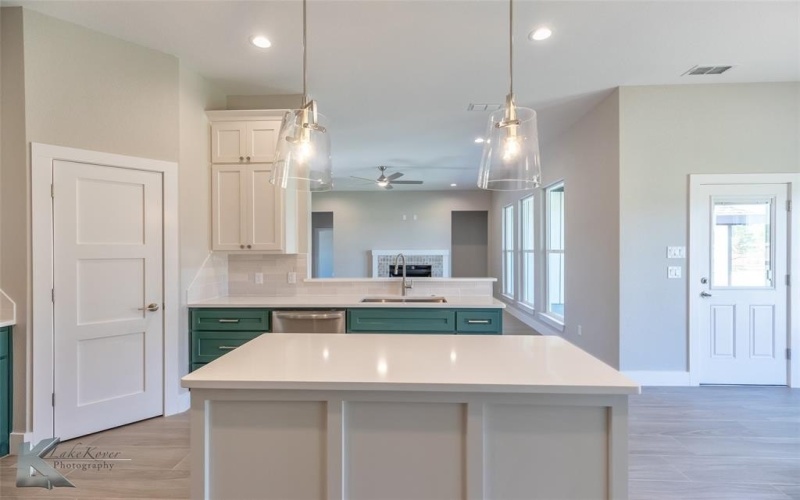 1005 Kingwood Avenue, Clyde, TX 79510, 3 Habitaciones Habitaciones , ,2 BañosBaños,Residential,En Venta,1005 Kingwood Avenue,20850848