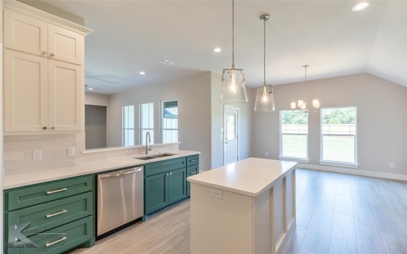 1005 Kingwood Avenue, Clyde, TX 79510, 3 Habitaciones Habitaciones , ,2 BañosBaños,Residential,En Venta,1005 Kingwood Avenue,20850848