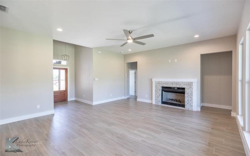 1005 Kingwood Avenue, Clyde, TX 79510, 3 Habitaciones Habitaciones , ,2 BañosBaños,Residential,En Venta,1005 Kingwood Avenue,20850848