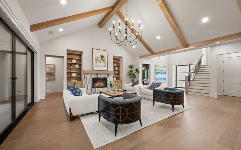 2512 Pointe Court, Colleyville, TX 76034, 4 Bedrooms Bedrooms, ,5 BathroomsBathrooms,Residential,For Sale,2512 Pointe Court,20850851
